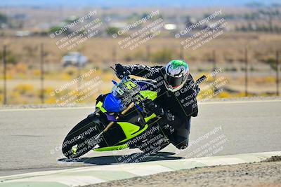 media/Oct-25-2025-2WTD (Sat) [[1e4a1f2fa2]]/B Group/Session 3 (Chicane 2)/